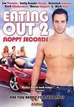Watch Eating Out 2: Sloppy Seconds Movies123