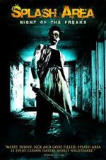 Watch Splash Area Movies123