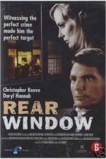 Watch Rear Window Movies123