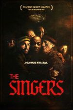 Watch The Singers Movies123