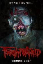 Watch FrightWorld Movies123