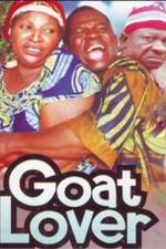Watch Goat Lover Movies123