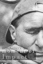Watch Moment of Impact Movies123
