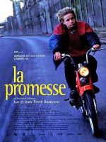 Watch The Promise Movies123