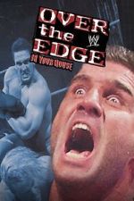 Watch WWE Over the Edge: In Your House Movies123