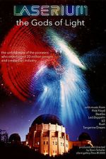 Watch Laserium: The Gods of Light Movies123