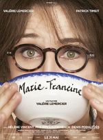 Watch Marie-Francine Movies123