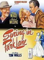 Watch Spring in Park Lane Movies123