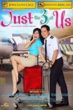 Watch Just the 3 of Us Movies123