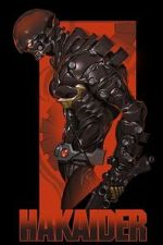 Watch Mechanical Violator Hakaider Movies123