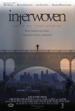 Watch Interwoven Movies123