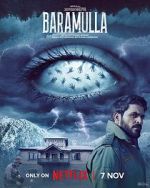 Watch Baramulla Movies123