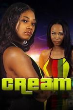 Watch Cream Movies123