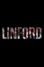 Watch Linford Movies123