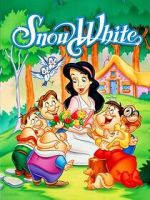 Watch Snow White Movies123