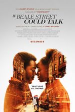 Watch If Beale Street Could Talk Movies123