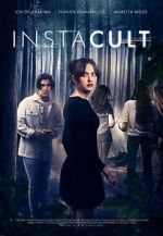 Watch Instacult Movies123