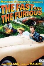 Watch The Fast and the Furious Movies123