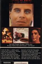 Watch Truth or Dare A Critical Madness Movies123