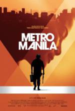 Watch Metro Manila Movies123
