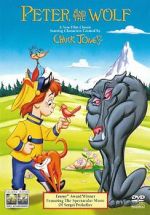 Watch Peter and the Wolf Movies123