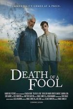 Watch Death of a Fool Movies123