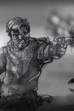 Watch The Good the Bad & the Dead Movies123