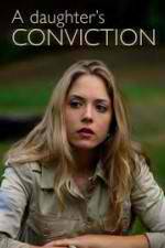 Watch The Perfect Suspect Movies123