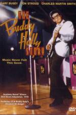 Watch The Buddy Holly Story Movies123