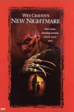 Watch New Nightmare Movies123