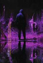 Watch Lucid Movies123