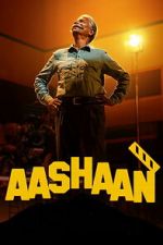 Watch Aashaan Movies123