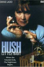 Watch Hush Little Baby Movies123