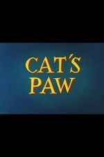 Watch Cat\'s Paw (Short 1959) Movies123