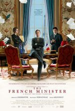 Watch The French Minister Movies123