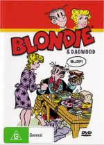 Watch Blondie & Dagwood: Second Wedding Workout (TV Short 1989) Movies123