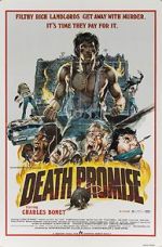 Watch Death Promise Movies123