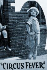 Watch Circus Fever Movies123