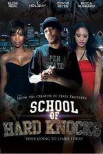 Watch School of Hard Knocks Movies123