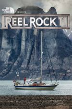 Watch Reel Rock 11 Movies123