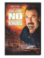Watch Jesse Stone: No Remorse Movies123