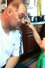 Watch The Day I Got My Sight Back Movies123