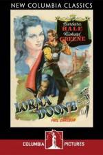 Watch Lorna Doone Movies123