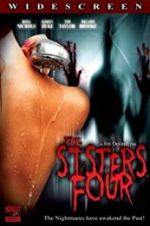 Watch The Sisters Four Movies123