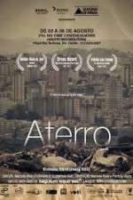 Watch Aterro Movies123