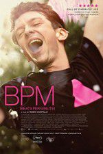 Watch BPM Beats Per Minute Movies123