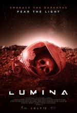 Watch Lumina Movies123