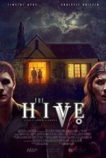 Watch The Hive Movies123