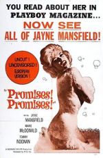 Watch Promises..... Promises! Movies123