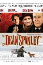 Watch Dean Spanley Movies123